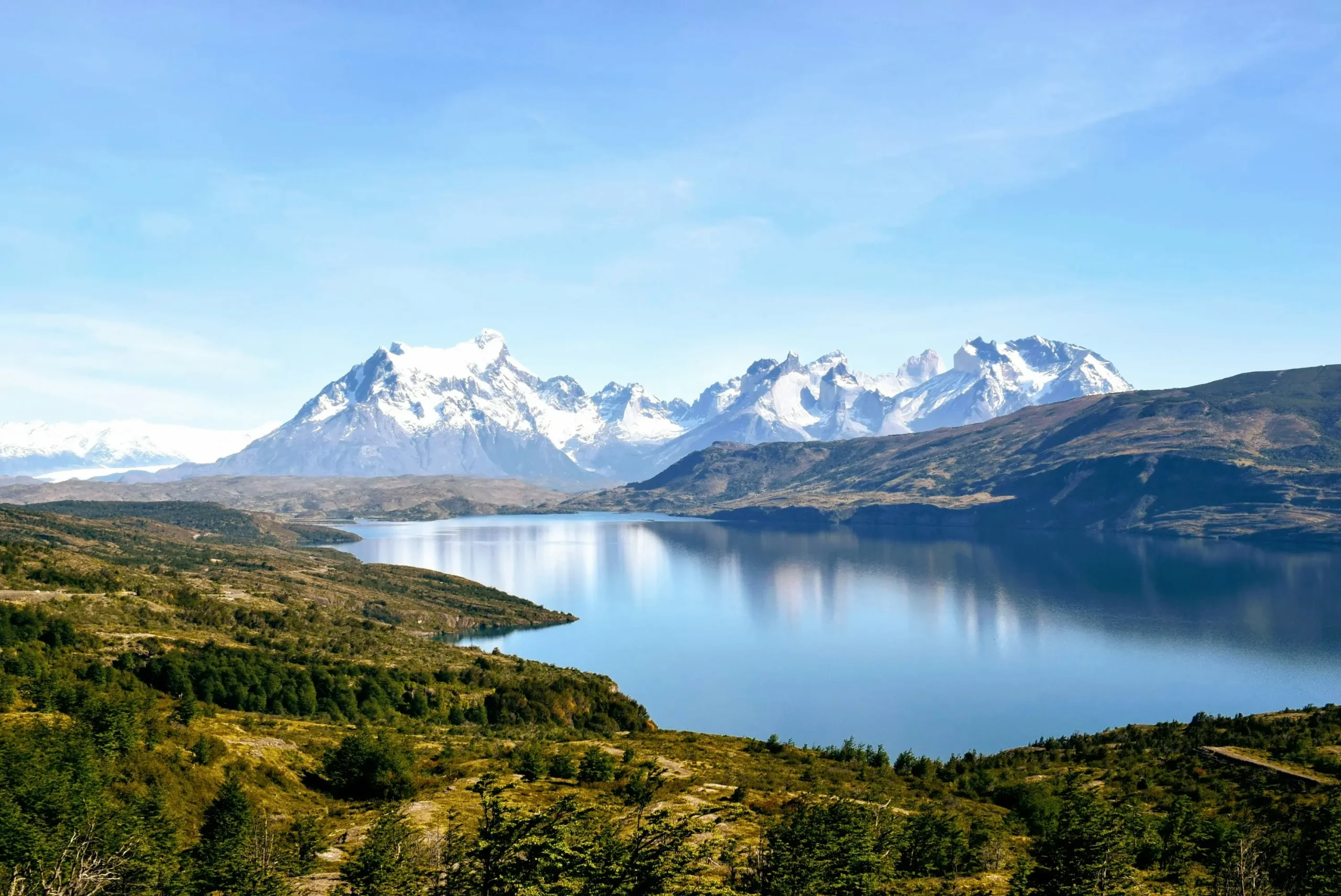 Chile 2