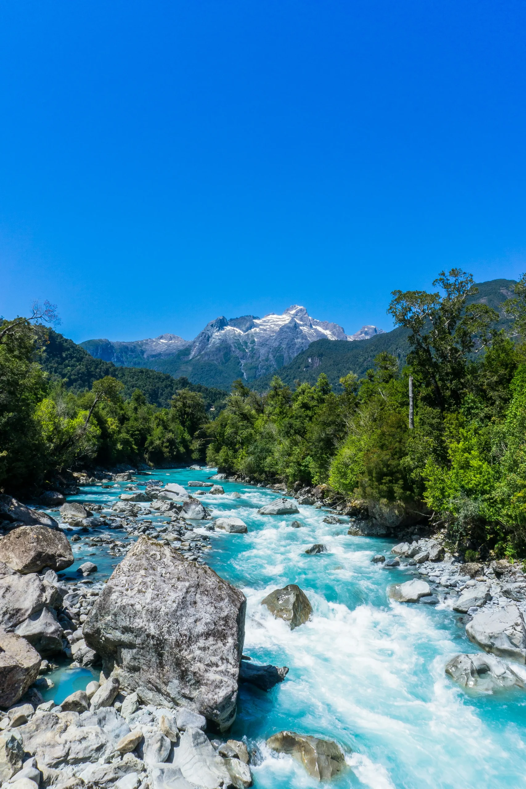https://vabeau.crea8ivedev.com/wp-content/uploads/2026/06/Chile-scaled.webp