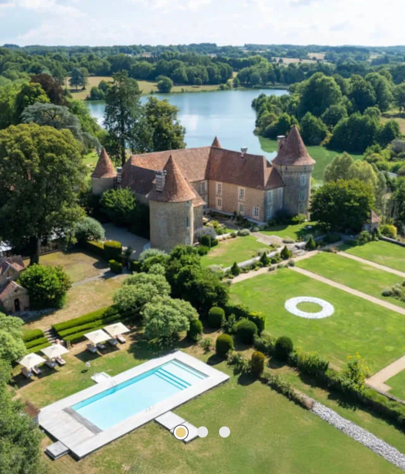 France-blog