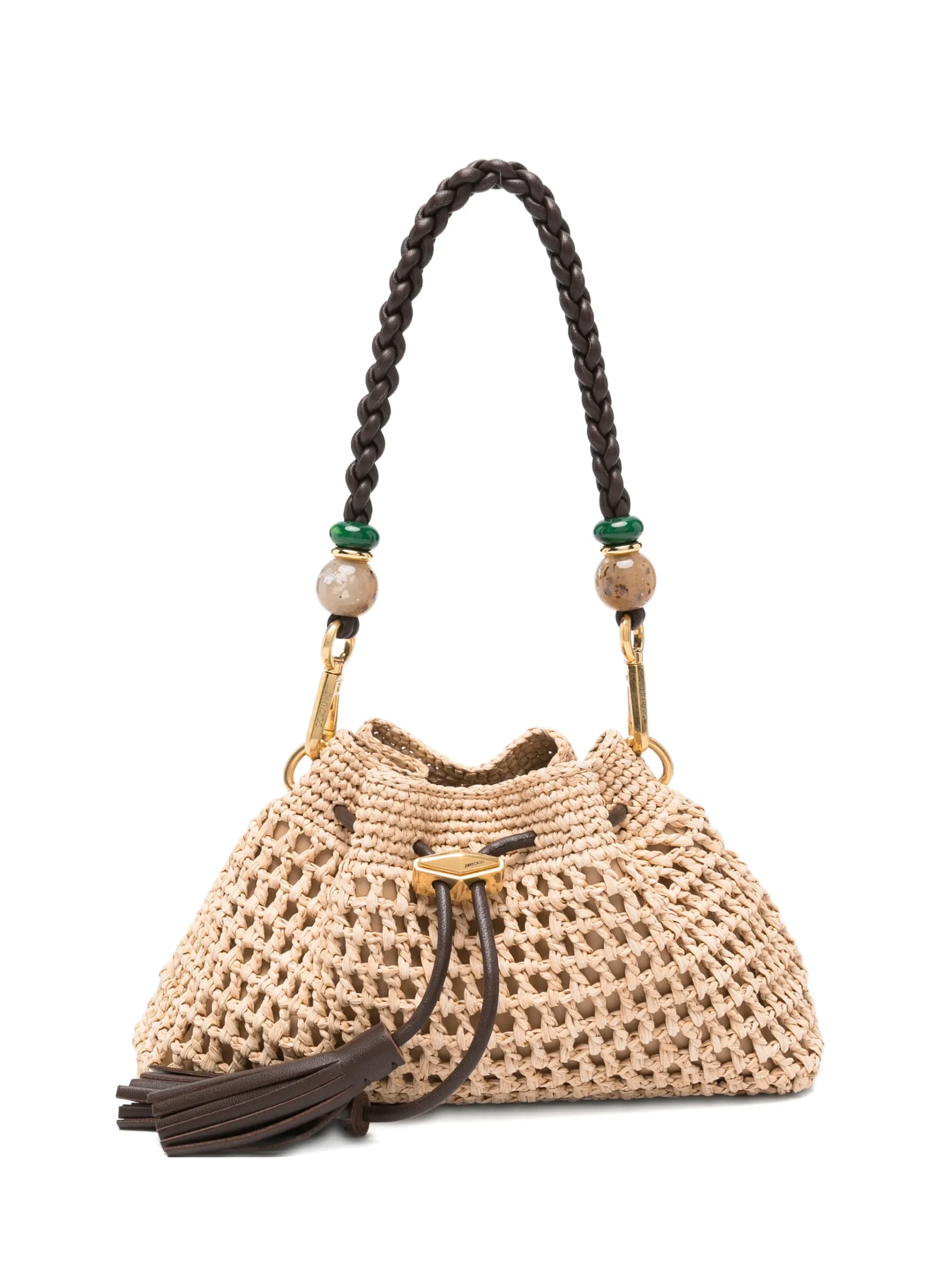 Cinch Small Bag