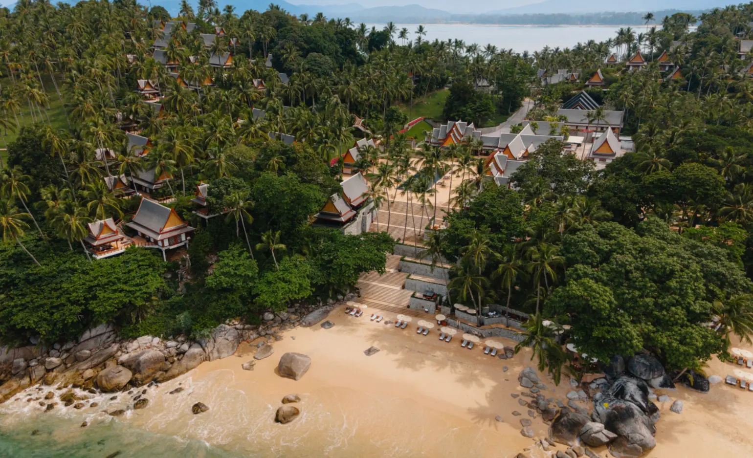Every Version of Thailand Is the Right One