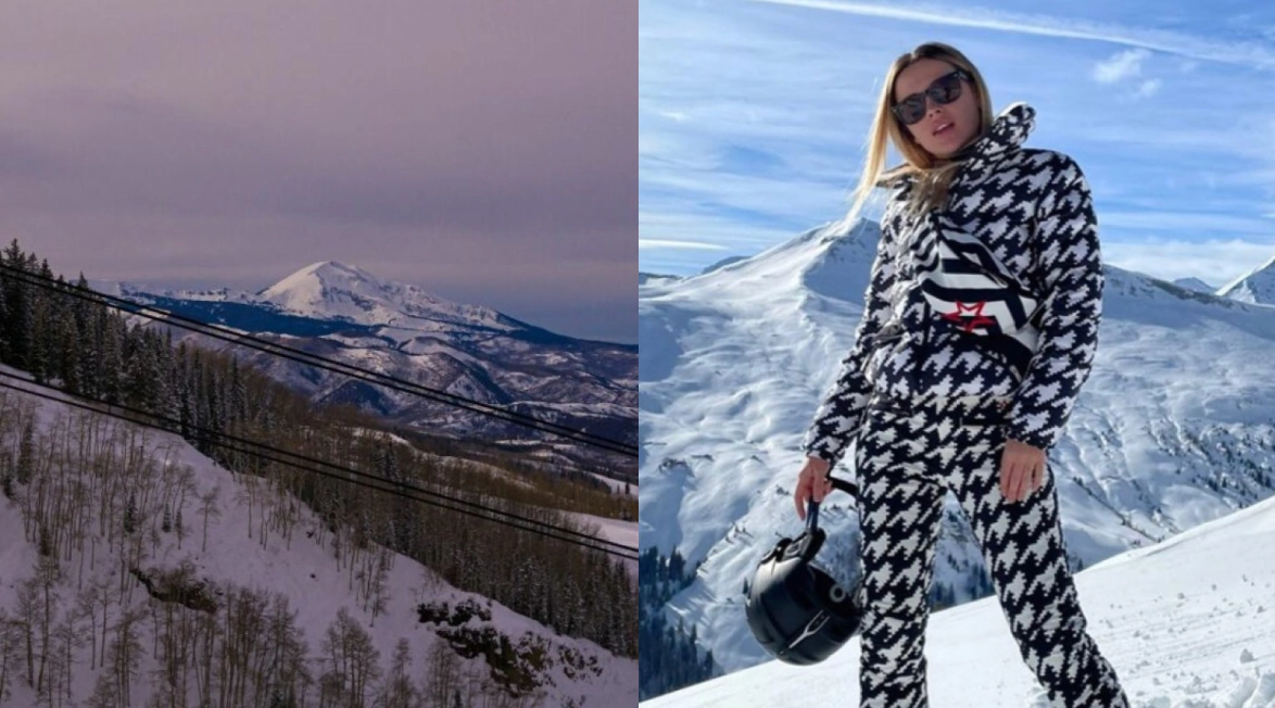 Aspen