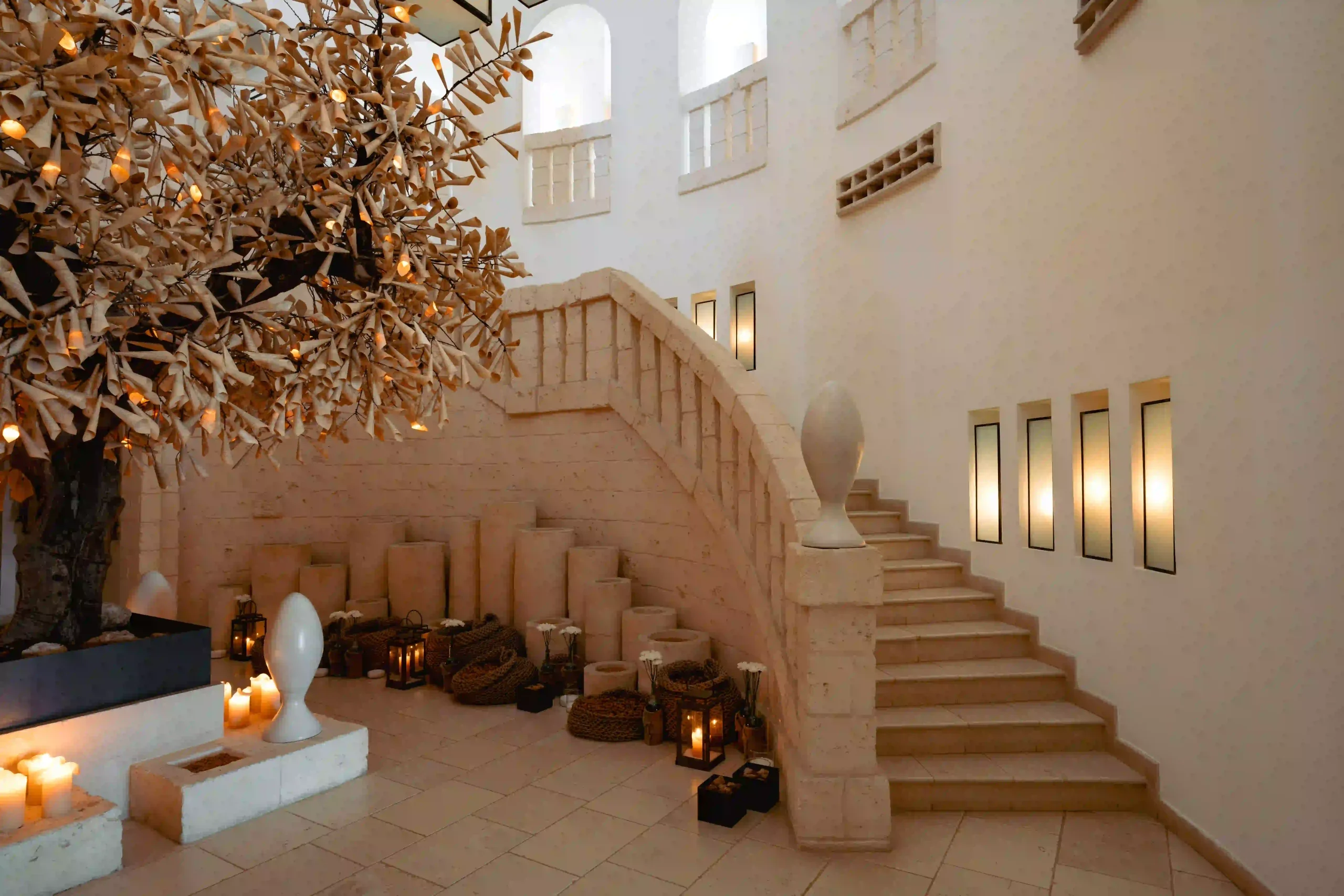 Borgo Egnazia