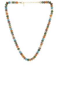 Diero Necklace