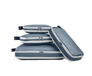 Compression Packing Cubes