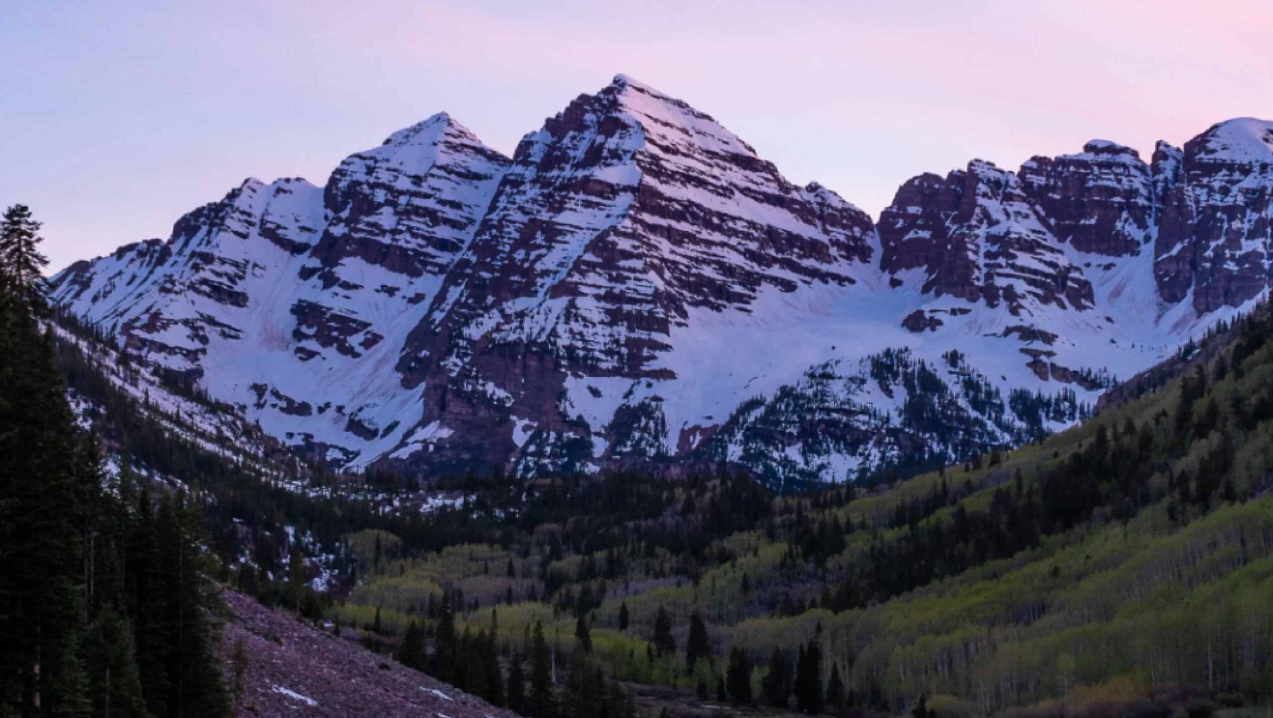 The insider guide to the best of Aspen