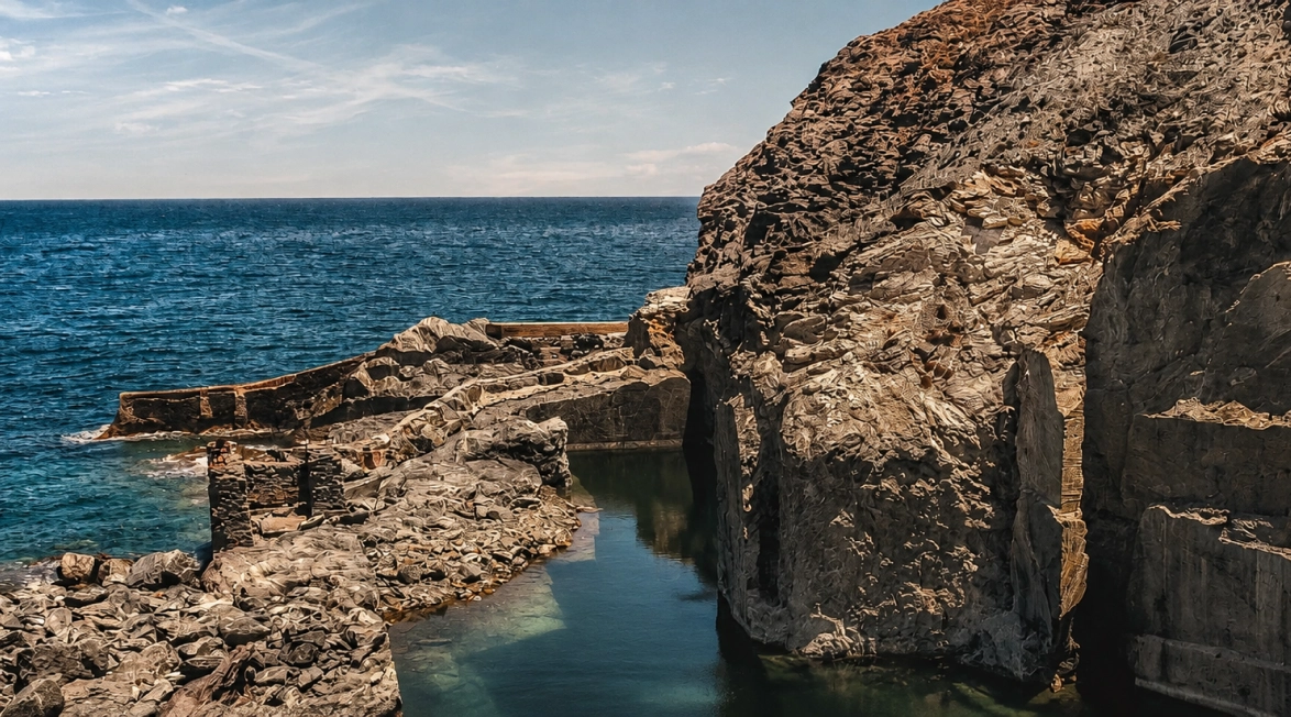 Tinos