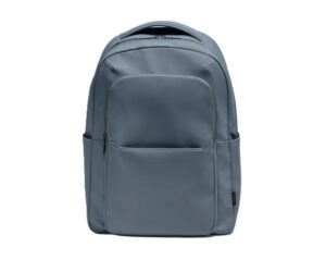 The Commuter Backpack