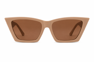 Summerland Frame