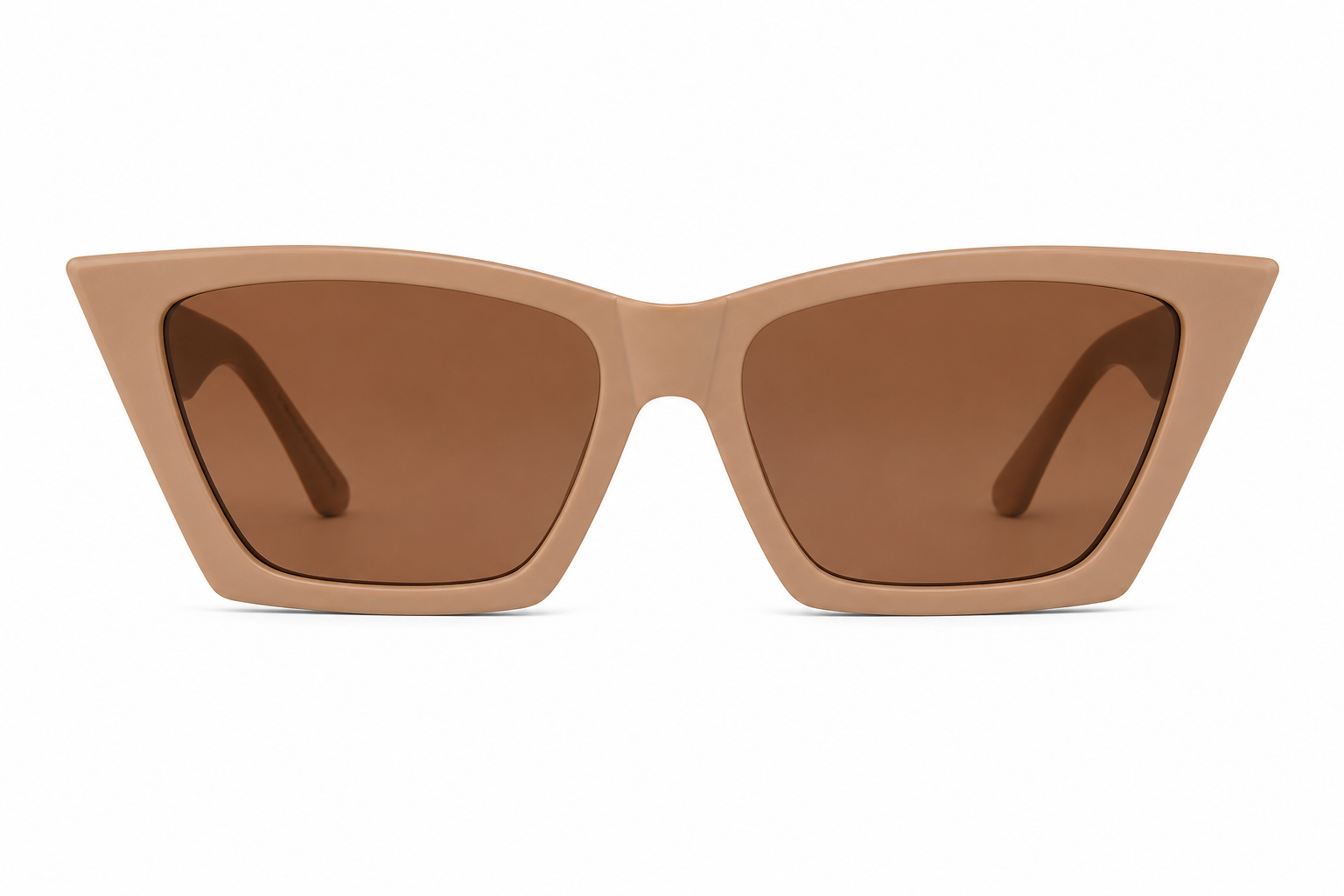 Summerland Frame