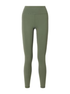 Always High Rise Stretch Recycled Leggings