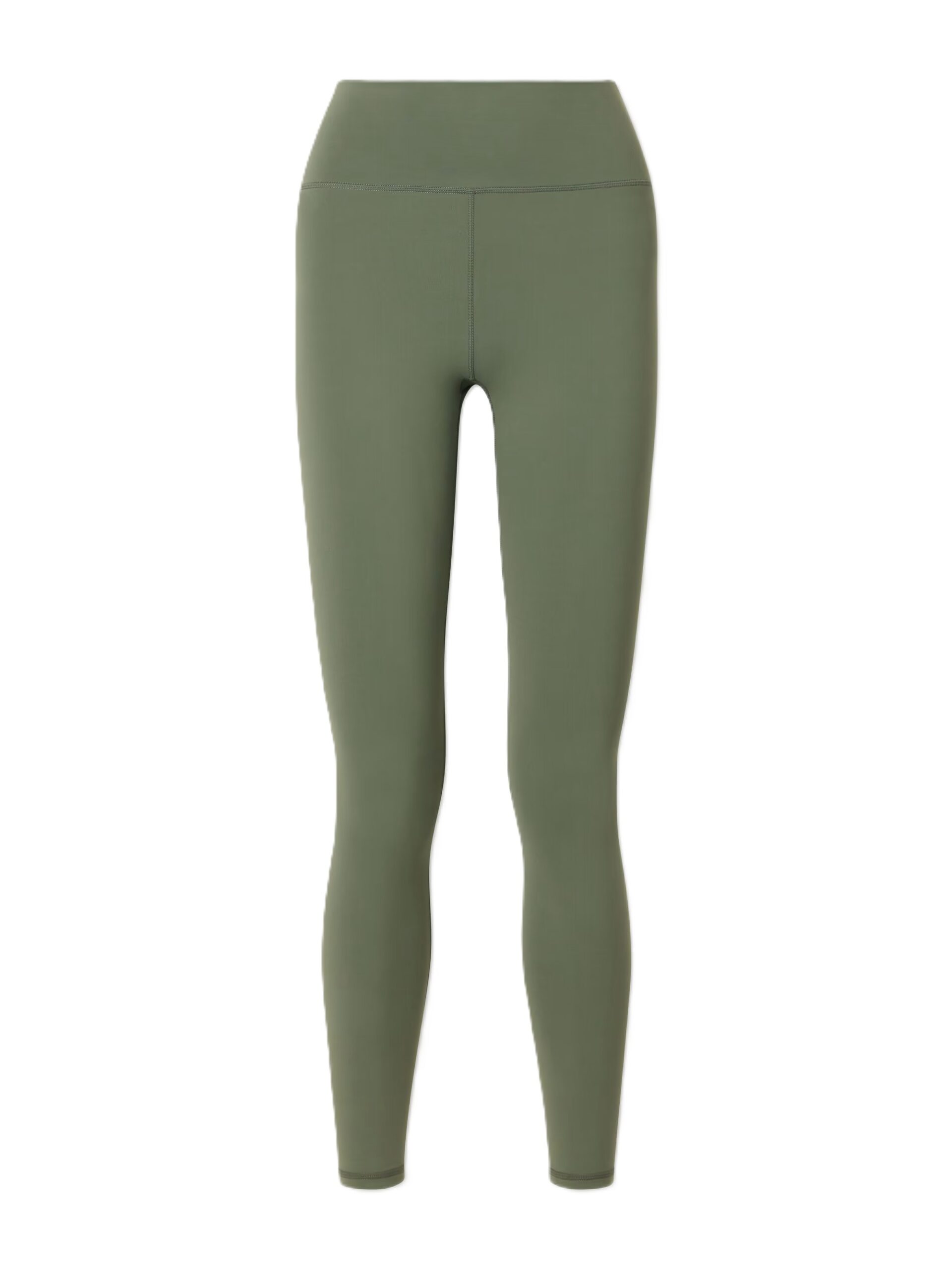 Always High Rise Stretch Recycled Leggings