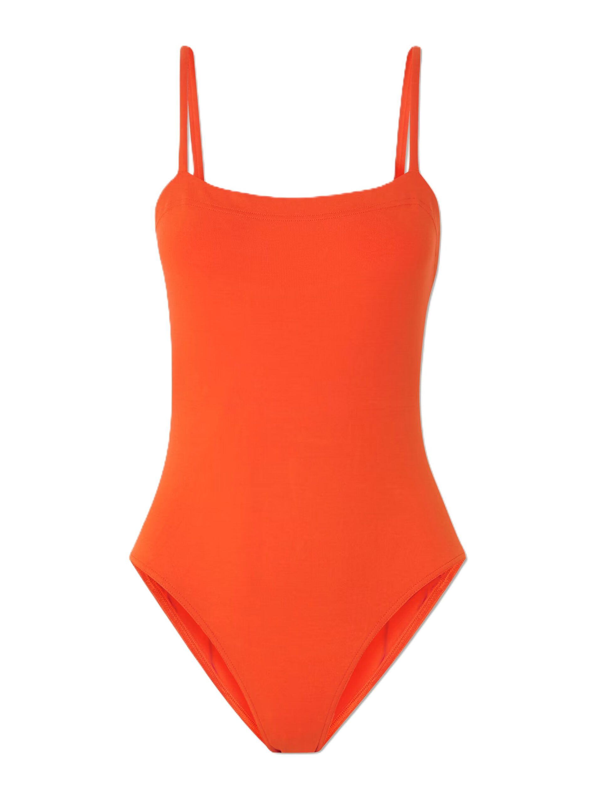 Les Essentiels Aquarelle Swimsuit