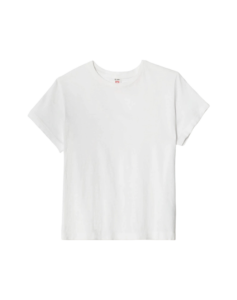 Hanes Classic Tee