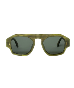 Louie Sage What Sunglasses
