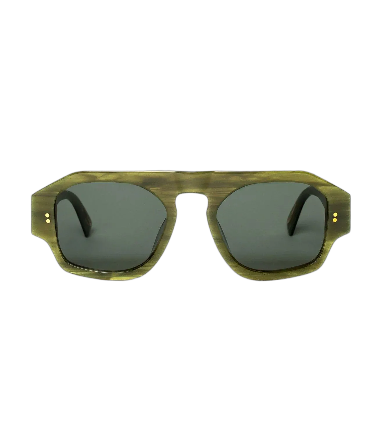 Louie Sage What Sunglasses