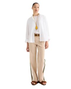 Women's Sandstone Isabelle Pant
