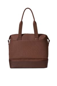 The NEW Weekender in Maple