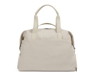 Transit Canvas Weekender, Transit Canvas Tan
