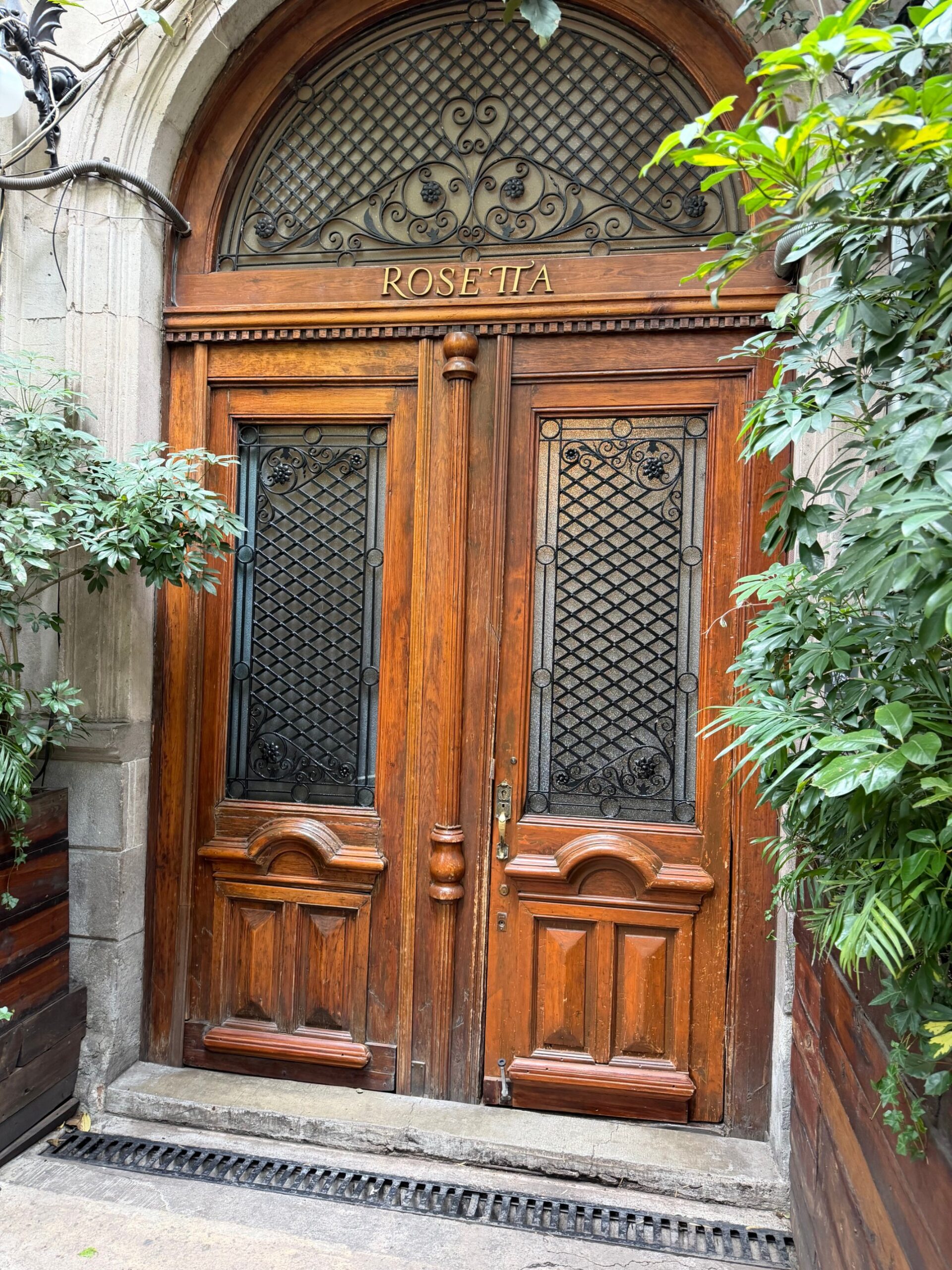 https://vabeau.crea8ivedev.com/wp-content/uploads/2026/10/image-1-scaled.jpg