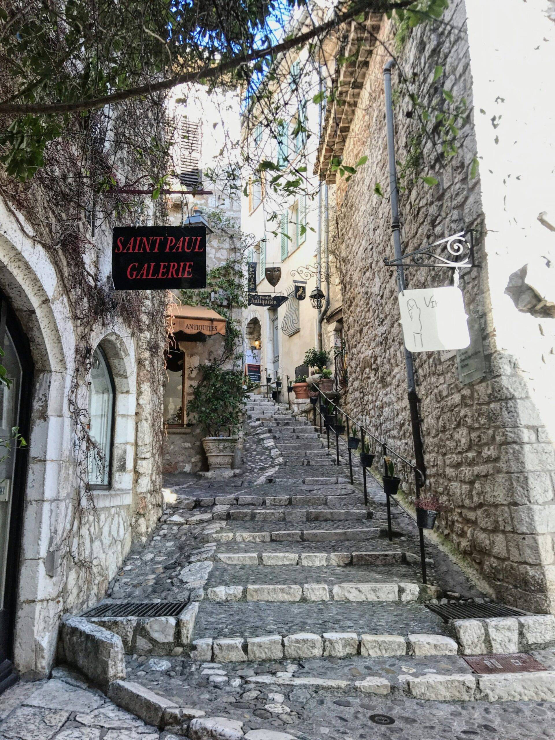 https://vabeau.crea8ivedev.com/wp-content/uploads/2026/10/image-55-scaled.jpg