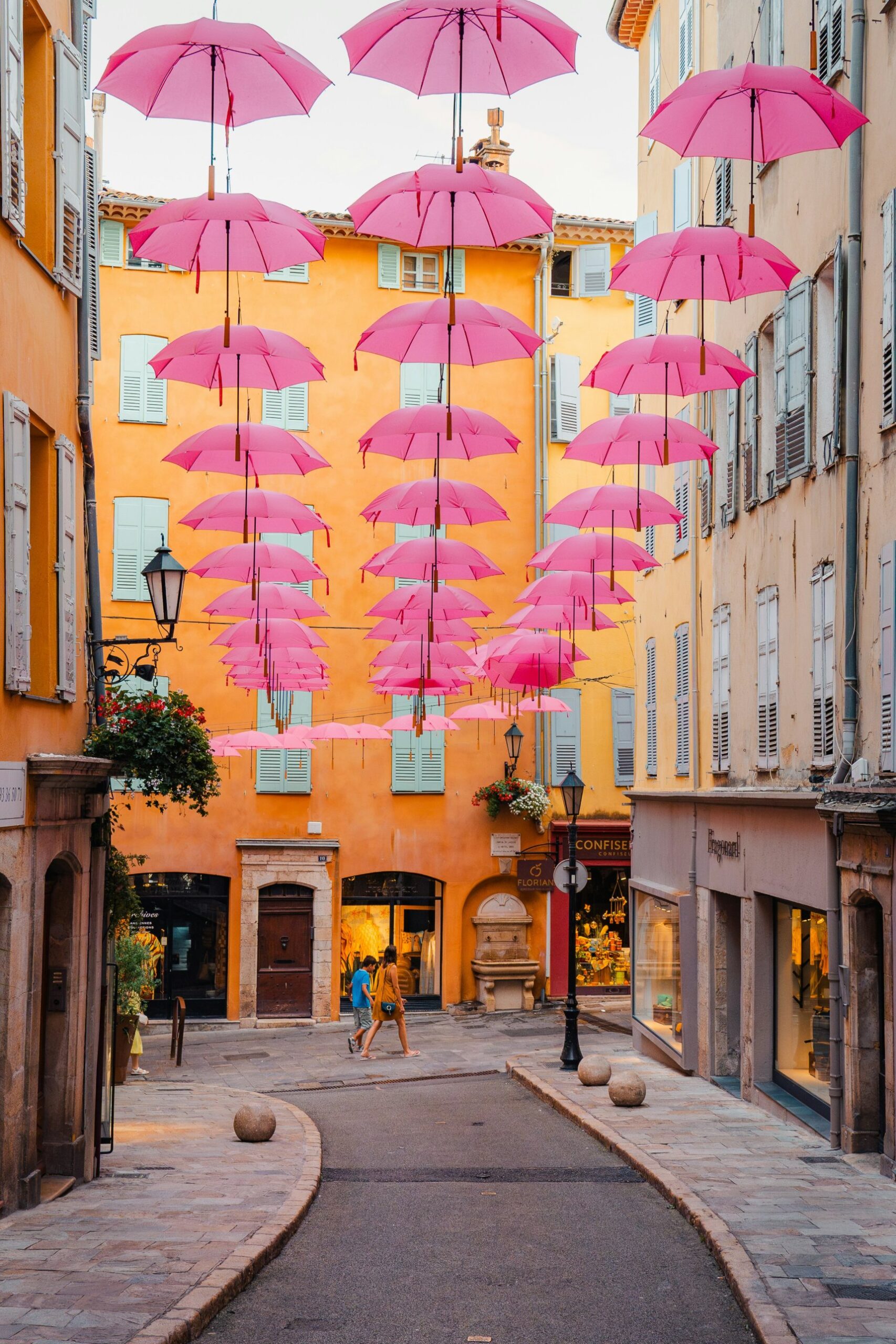 https://vabeau.crea8ivedev.com/wp-content/uploads/2026/10/image-57-scaled.jpg
