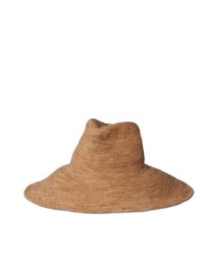 Waverly Hat (Sand)