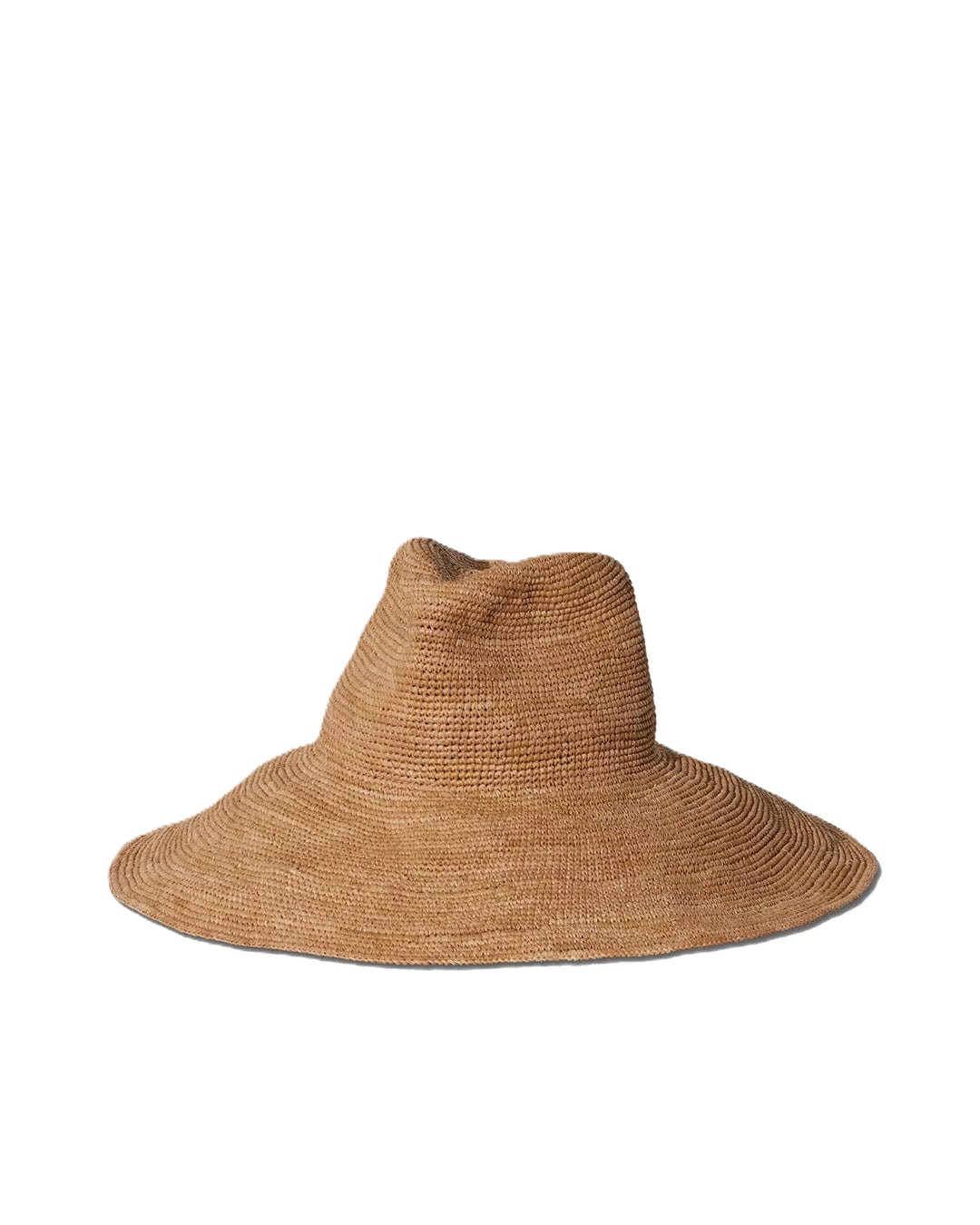 Waverly Hat (Sand)